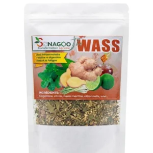 Image du produit