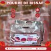 Poudre de Bissap Rouge