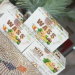 Image du produit suivant