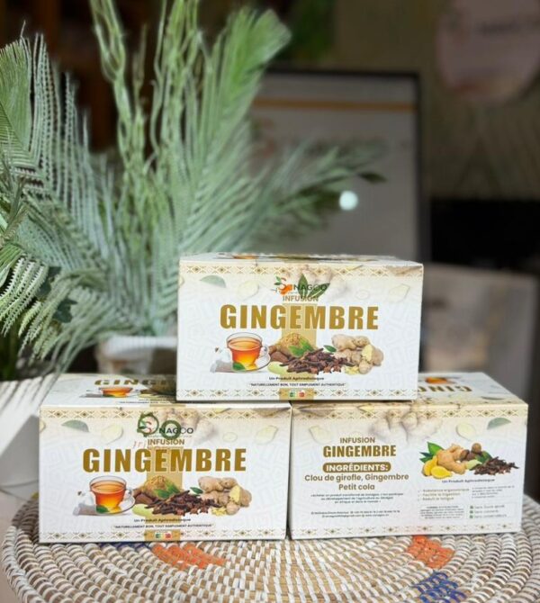 Image du produit