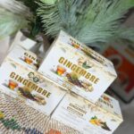 Image du produit précédent