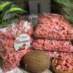 Image du produit précédent