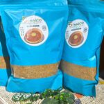 Image du produit suivant
