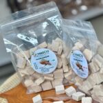 Image du produit suivant