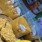 Image du produit suivant