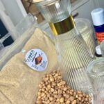 Image du produit suivant