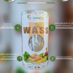 Image du produit suivant