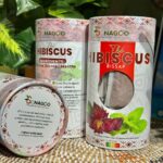 Image du produit suivant