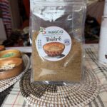 Image du produit suivant