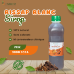 Image du produit suivant