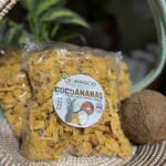 Image du produit précédent