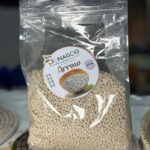 Image du produit précédent