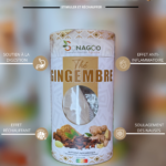 Image du produit précédent