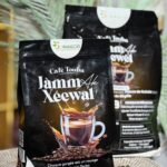 Image du produit précédent