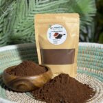 Image du produit précédent