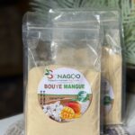 Image du produit suivant