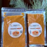 Image du produit précédent