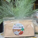 Image du produit précédent