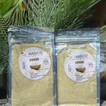 Image du produit suivant