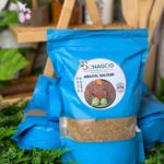 Image du produit précédent