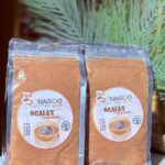 Image du produit précédent