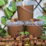 Image du produit suivant